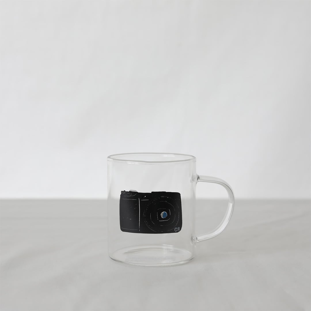 Tableware | FREEPARK