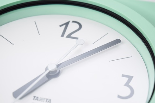 時計