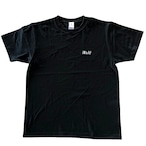 "陳&好 -black-" (Heavy) T-Shirt