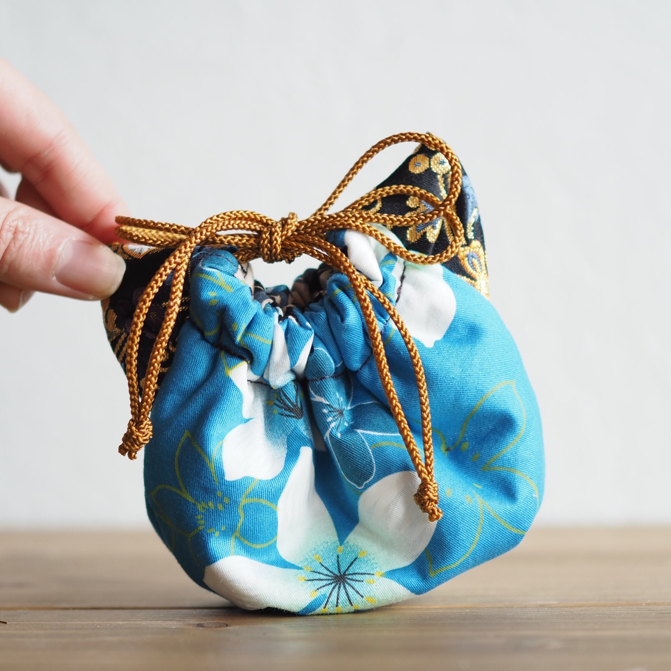 Cat*mini №122(one of a kind)