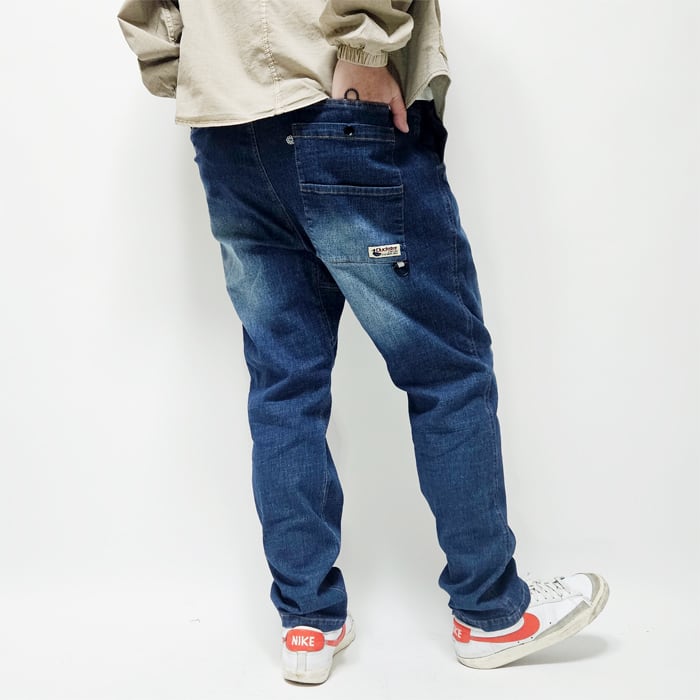 NIKE×OFF-WHITE ストレッチツイルイージーパンツ 【公式通販】