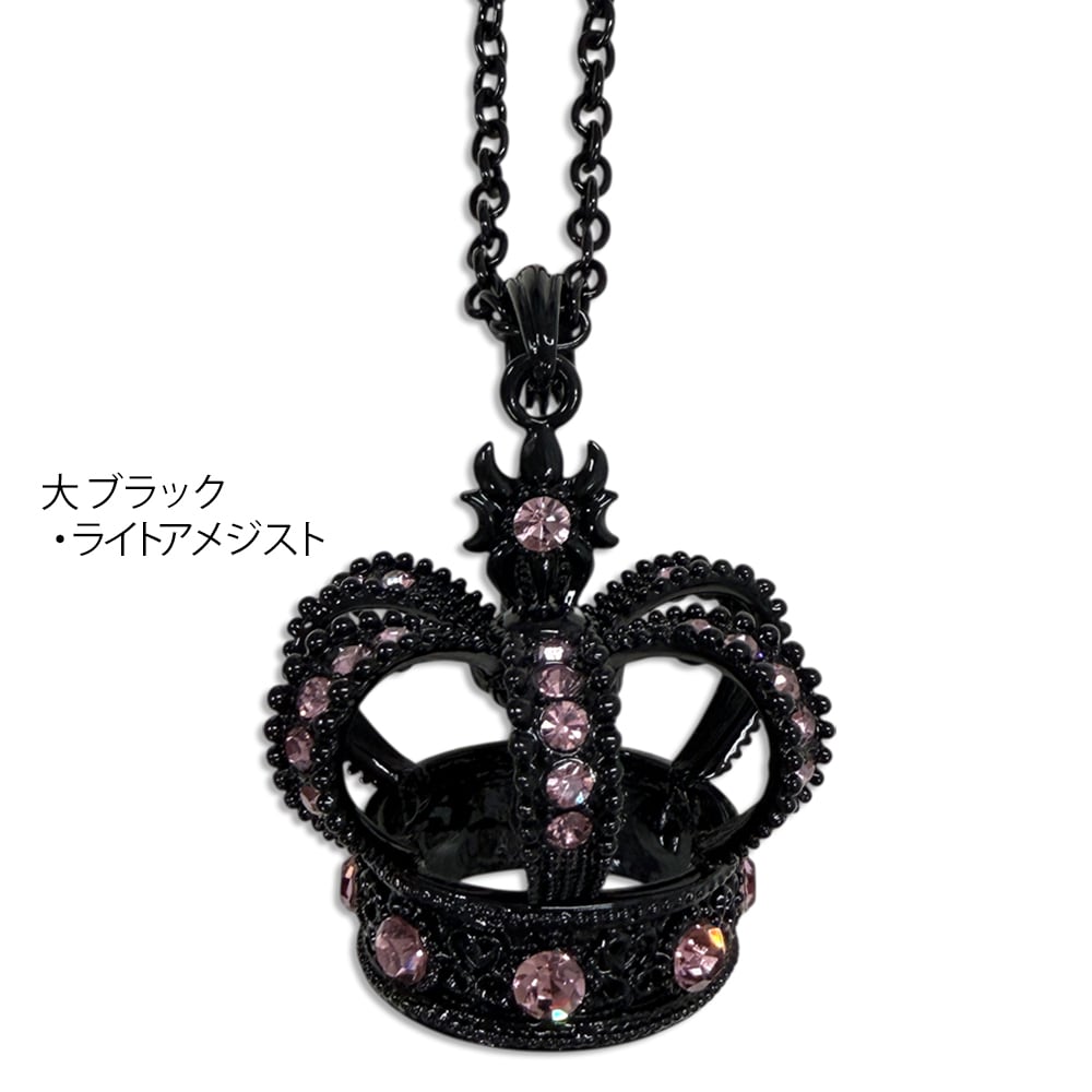 ab1d401b3743eaa1eefd7db98b92d4