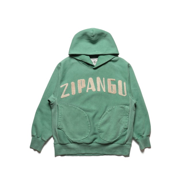 ZIPANGU STORE