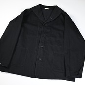 OLD JOE / BUTTON FRONT SAILOR JACKET