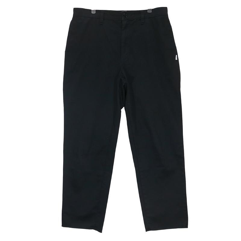 美品 WTAPS ダブルタップス 25SS MILT0001/TROUSERS/NYCO.WEATHER