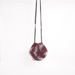 balloon bag #A[TANGO CREATION PLATFORM]