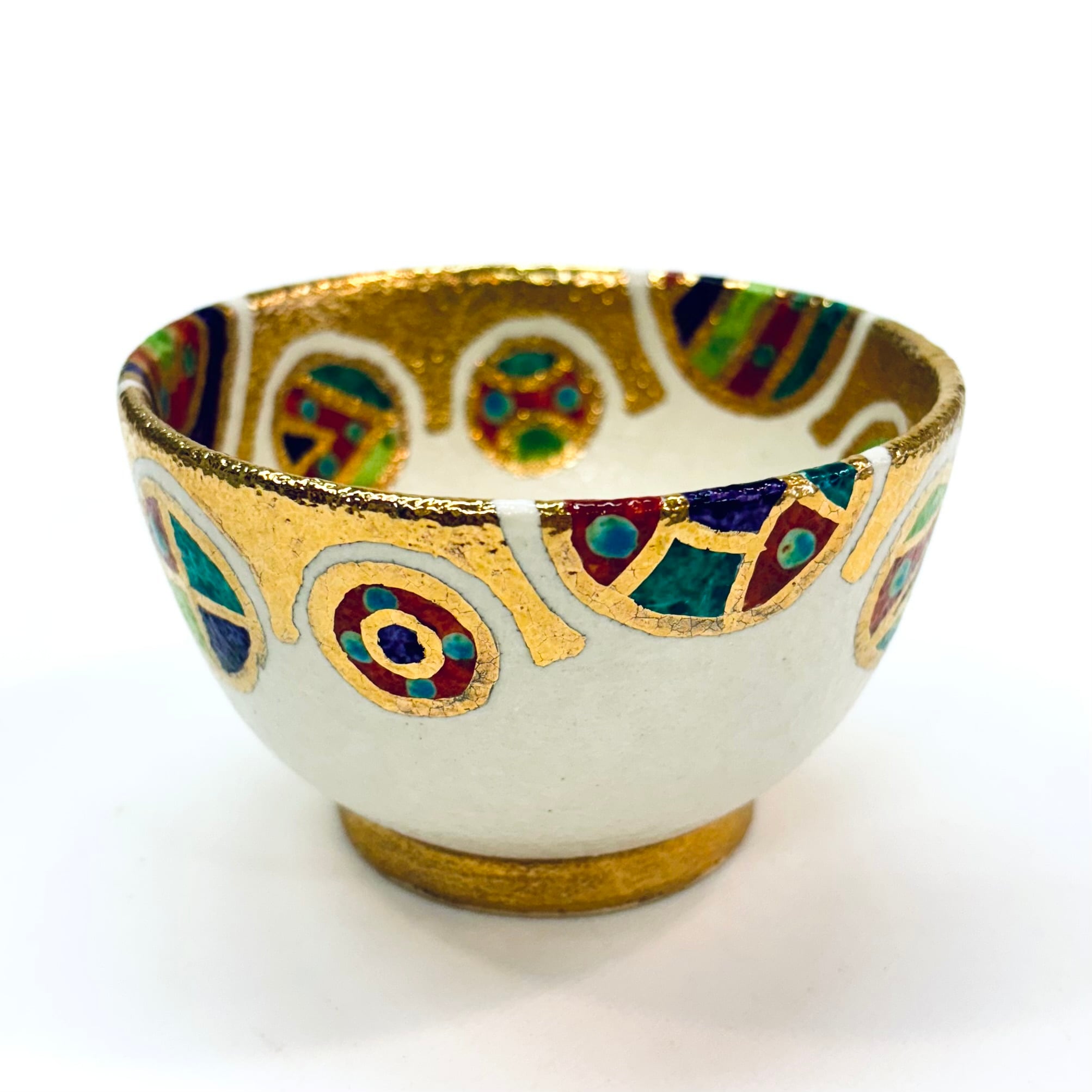 湯呑(汲出)碗 (240356)