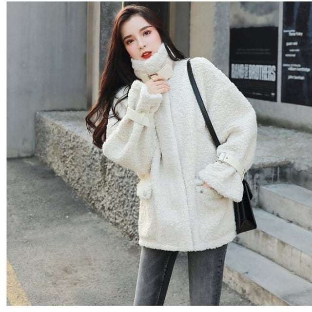 大きいサイズ アウター レディース 春夏 ジャケット レディース