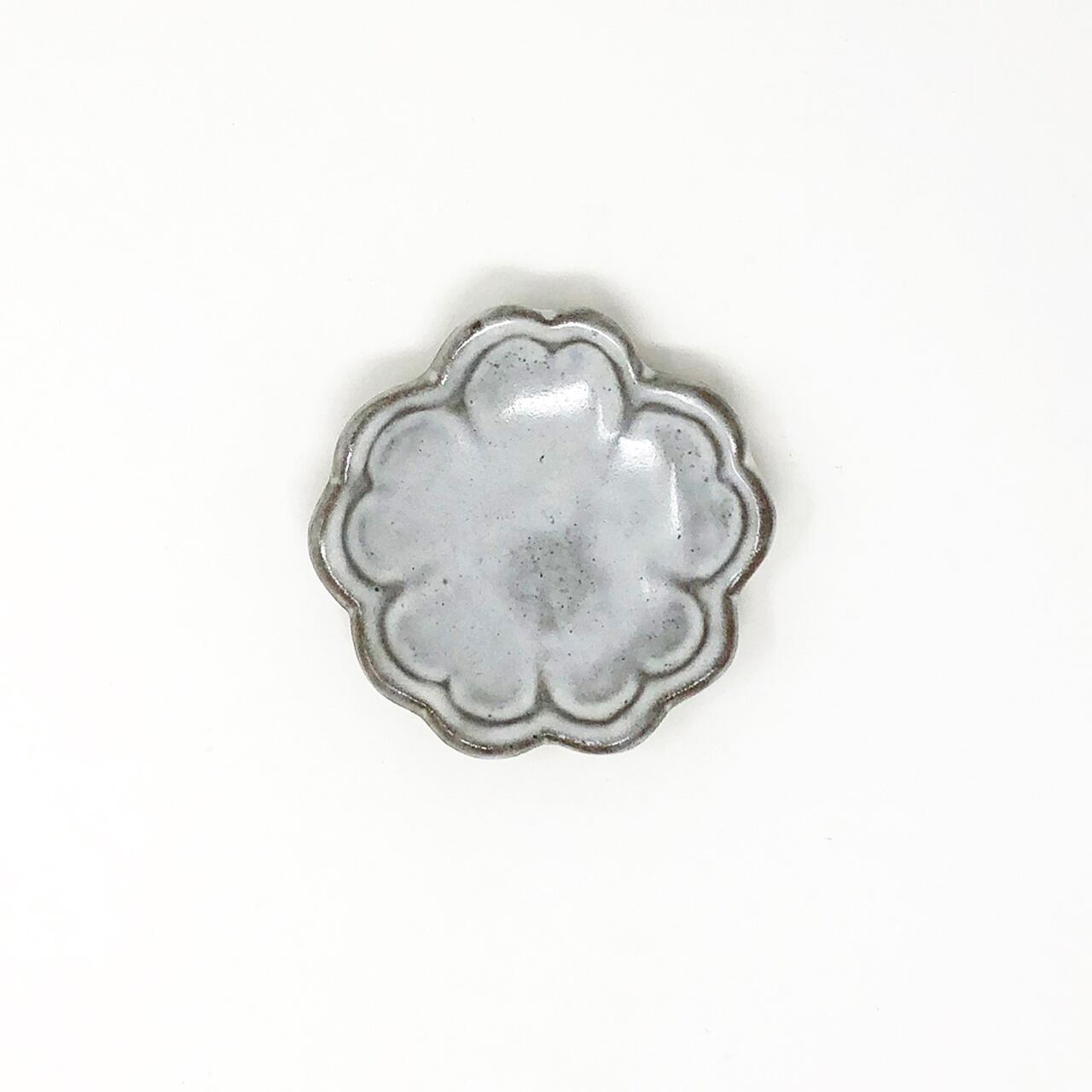 丹波焼　清水俊彦　花入 丹波焼 清水俊彦 花入 【公式通販】