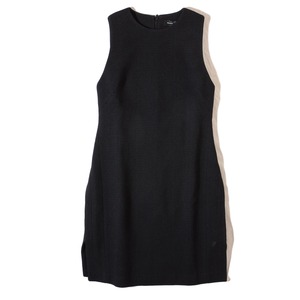 (unused)  Proenza Schouler  　black Dress