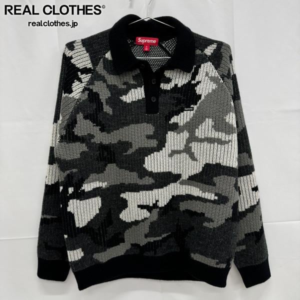 Supreme/シュプリーム【25SS】Worldwide Tricot Track Jacket/最高