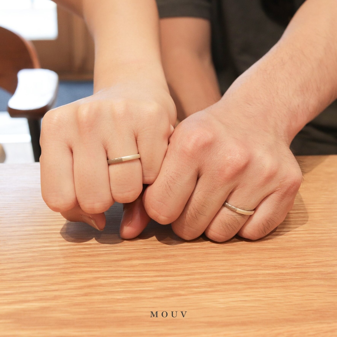 事例|布目+鎚目コンビ