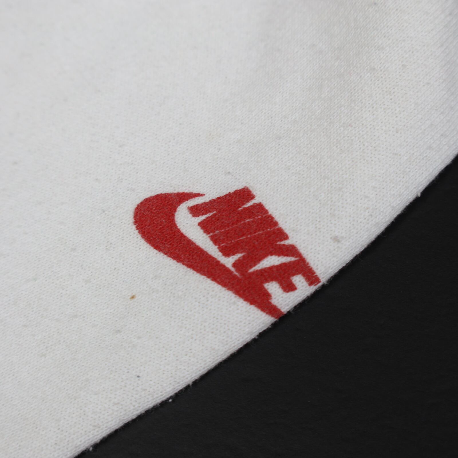 90s Vintage US古着☆NIKE ナイキ JORDAN Ⅲ ジョーダン3 長袖 90s Vintage US古着☆NIKE ナイキ JORDAN Ⅲ ジョーダン3 長袖