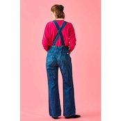 Oblada US NAVY VINTAGE