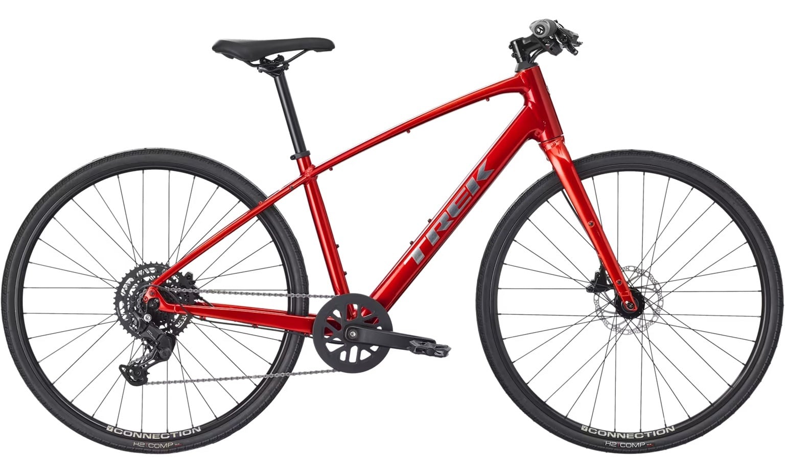 RAPHA メンズ ブルベ インサレーティッド ロングスリーブ GORE-TEX