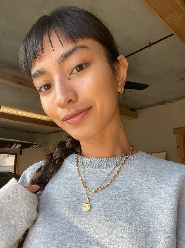 サンロロチェーン