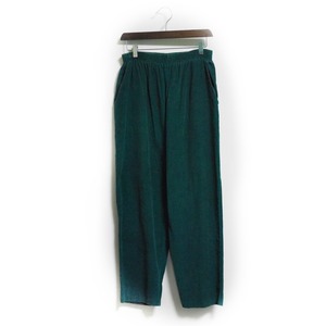 Corduroy Pants #4