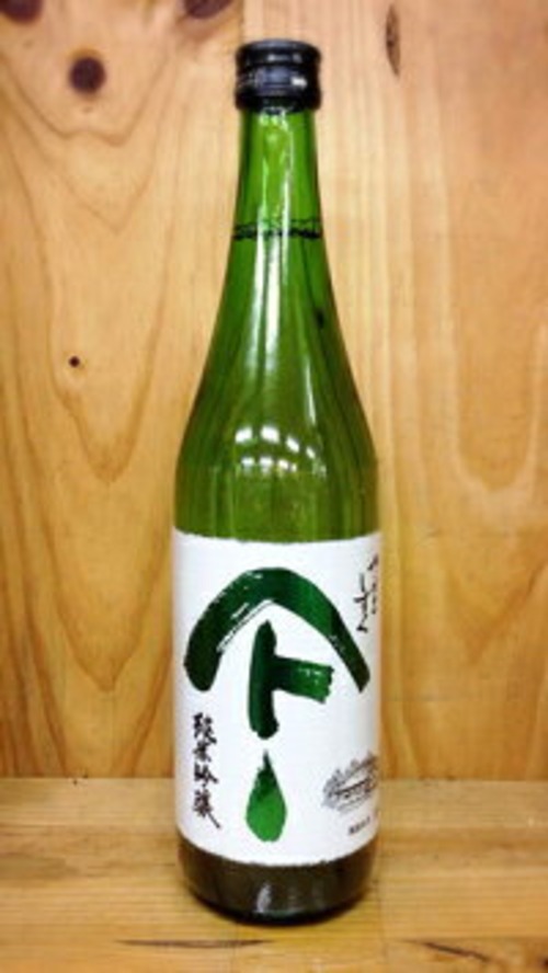 【秋田清酒】やまとしずく 純米吟醸 720ml