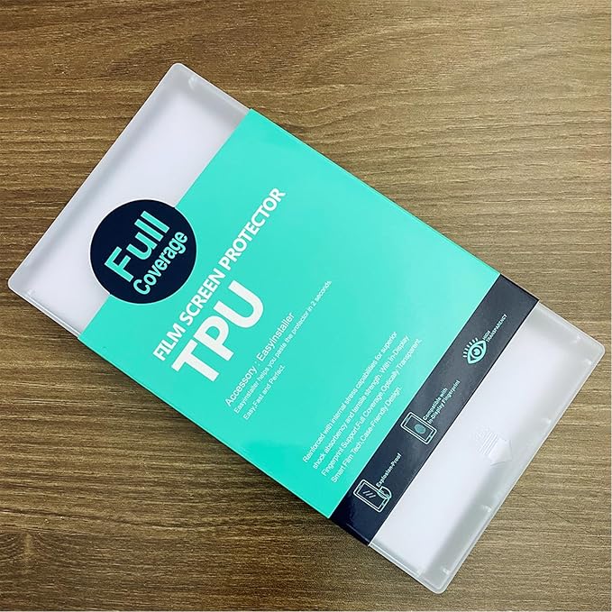 IBYWIND ガラスフィルム Google Pixel 7a 5G | IBYWIND ガラスフィルム Google Pixel 7a 5G（6.1インチ）用スクリーンプロテクター 強化ガラス2枚  カメラレンズプロテクター1枚 [指紋読み取り 取り付け簡単] | スクリーンプロテクター 通販