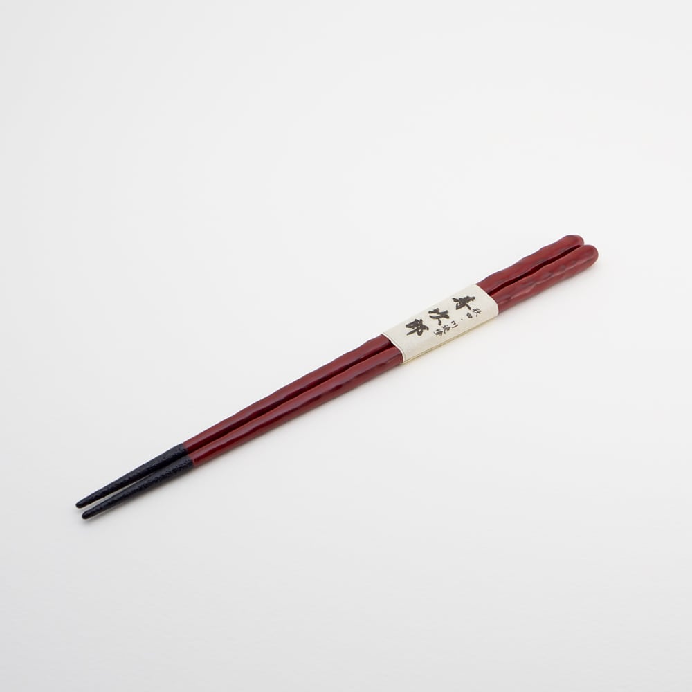 h289☆新品☆川連漆器☆秋田☆伝統工芸☆ランチョン☆花台☆敷き台（和食など）☆ 塗師作業板/花台 - わより