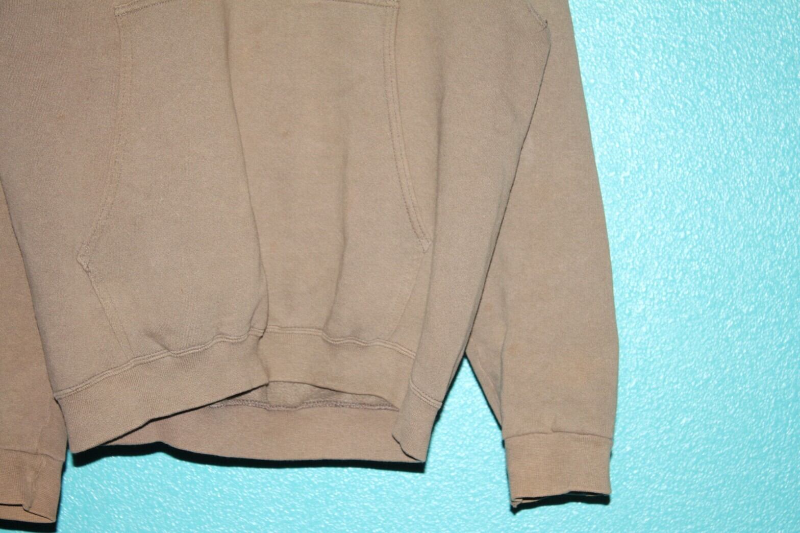 L】90s”FRUIT OF THE LOOM” bootleg NIKE print sweat/ブートナイキ 