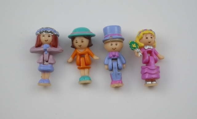 ポーリーポケット　ライトアップ　ウェディングチャペル　教会 ポーリーポケット Wedding Chapel ライトアップ ウェディングチャペル