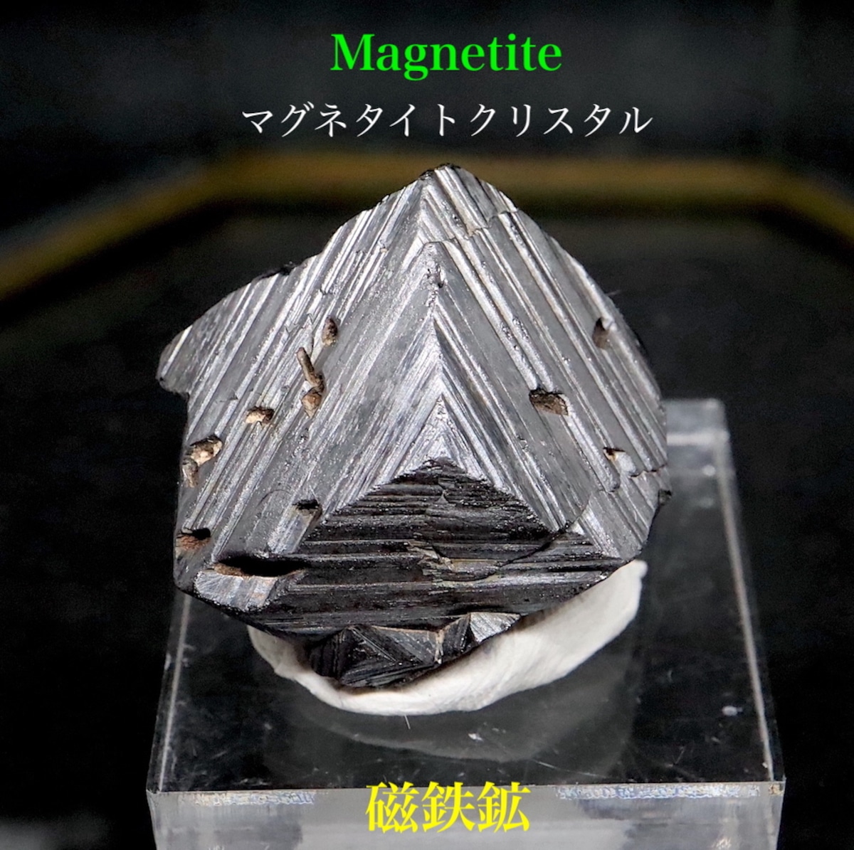 ab223ee870e04eadf6bf57110d6d71 