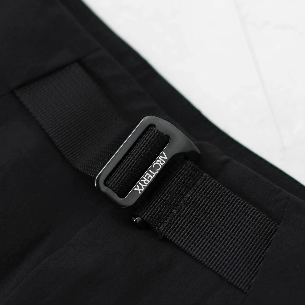 ARC'TERYX [アークテリクス正規代理店] Gamma SL Short 9 Men's