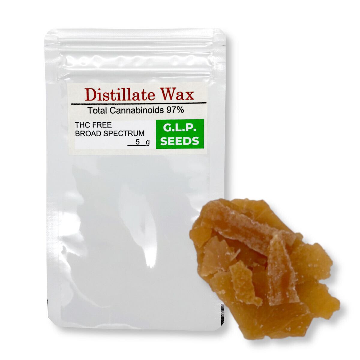 TRUE テルペン CBD CBN CBG 10ml クランベリークッシュ TRUE テルペン 香料 CBD CBN CBG 10ml クランベリークッシュ TT