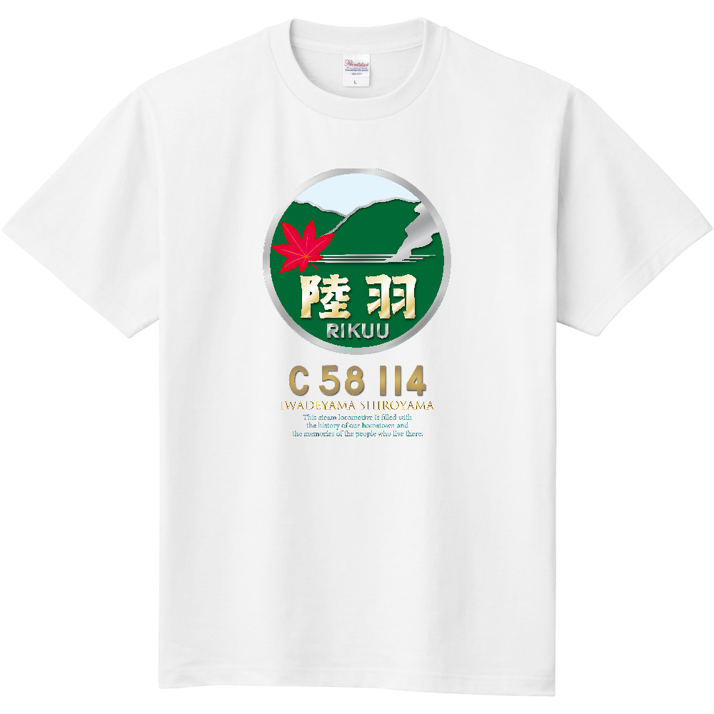 ab22e76a4ad27371e2300440b4efb0