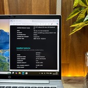 \ 公式ショップ限定価格❣️/ おすすめ《高性能》HP ProBook 635 Aero G8 Ryzen5 メモリ16GB SSD256GB ノートパソコン 安心サポート&3ヶ月保証付き