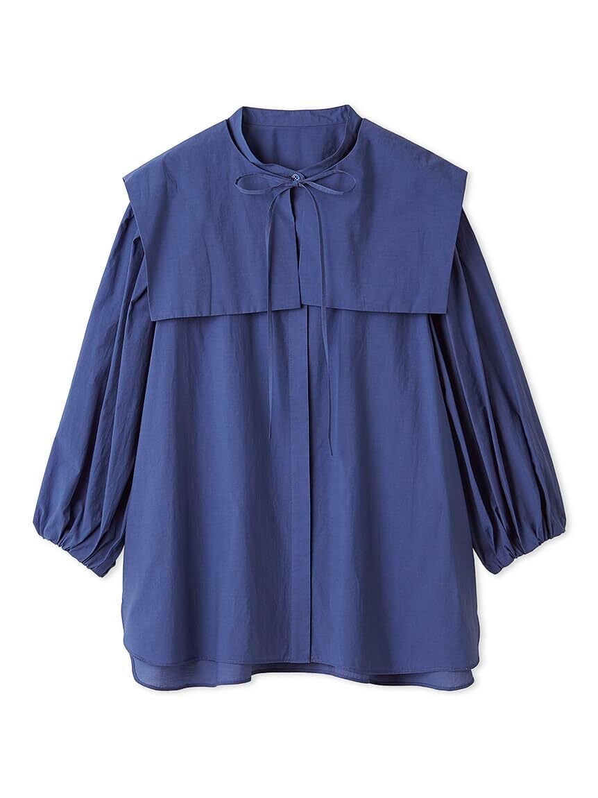 YSL/one-piece/Stripe/イヴサンローラン/ワンピース/サイズS | PAY ID