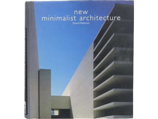 洋書◆グランド オリエンタル ホテル写真集 本 カイロから東京まで インテリア 洋書グランド オリエンタル ホテル写真集 本 カイロから東京まで
