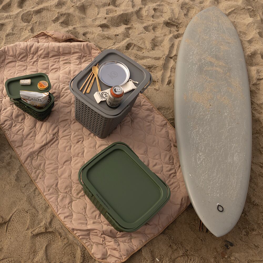 ホワイト キルティング ブランケット 楽天市場】くしゅピュアケット タオルケット 掛け布団 夏用