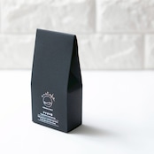 アナタケ茶 5セット