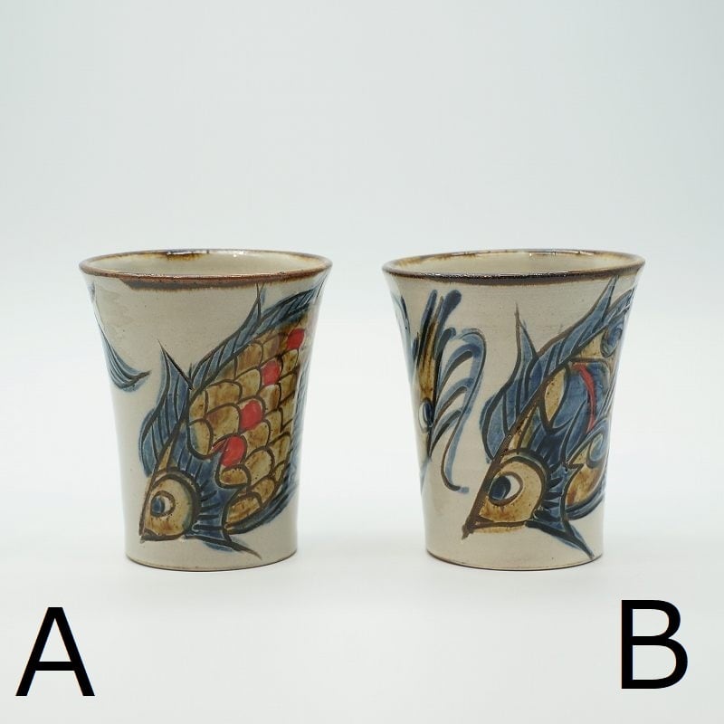 OSICA 俺ガイル比企谷小町直筆サイン悠木碧