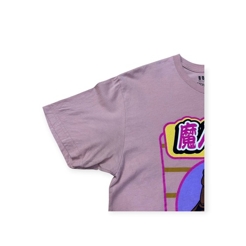 魔人ブウ ドラゴンボール Tシャツ / S