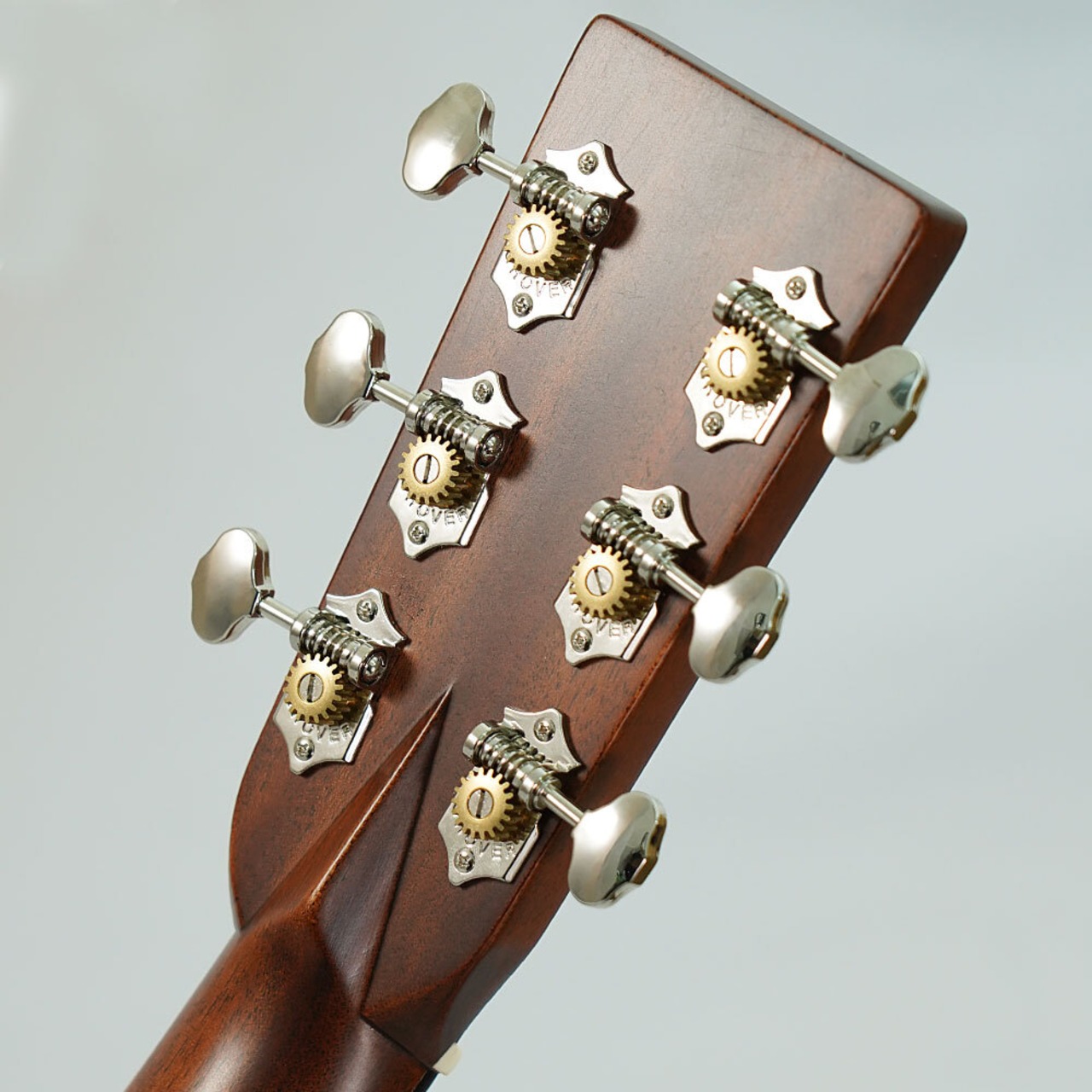 Martin 000-28 Standard (2024年製/旧仕様) [限定特別価格]
