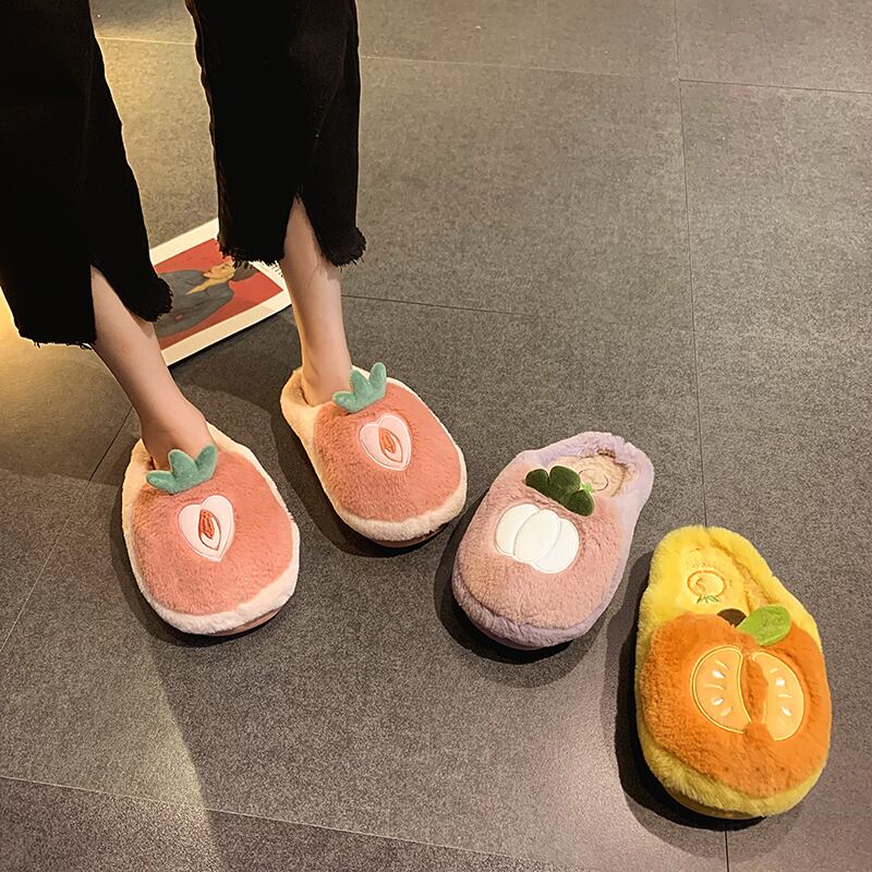 ミュールオータムレッドカジュアルサンダル 靴 シューズ 大人ガーリー スウィート キュート 秋物 フェイクシューズ58140119078