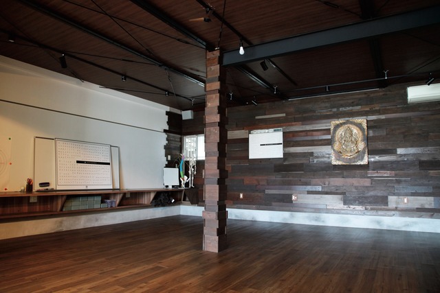 内なる力の再覚醒‼️ 2025-年末スペシャル3時間WS 12/28