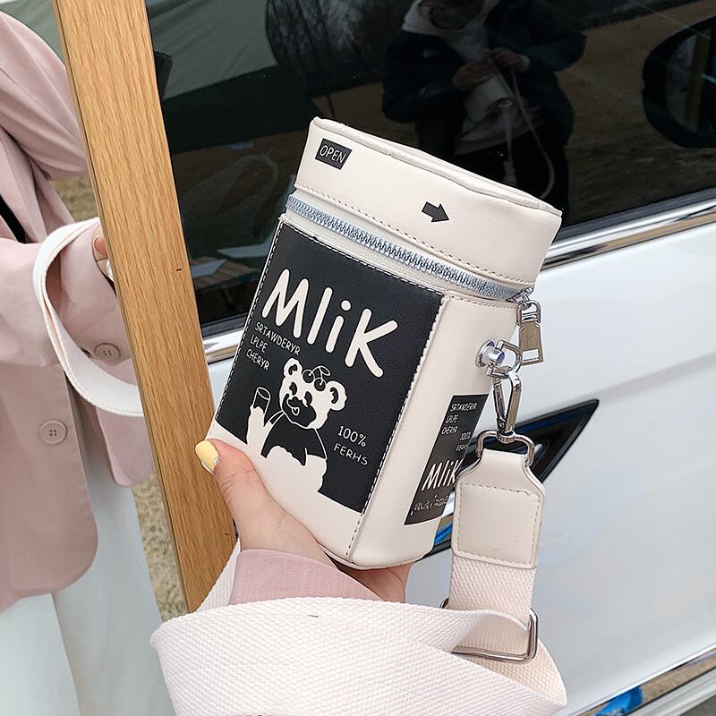 サマーレッドスタイル 夏物 スクウェア 手作りハンドバック11908784389