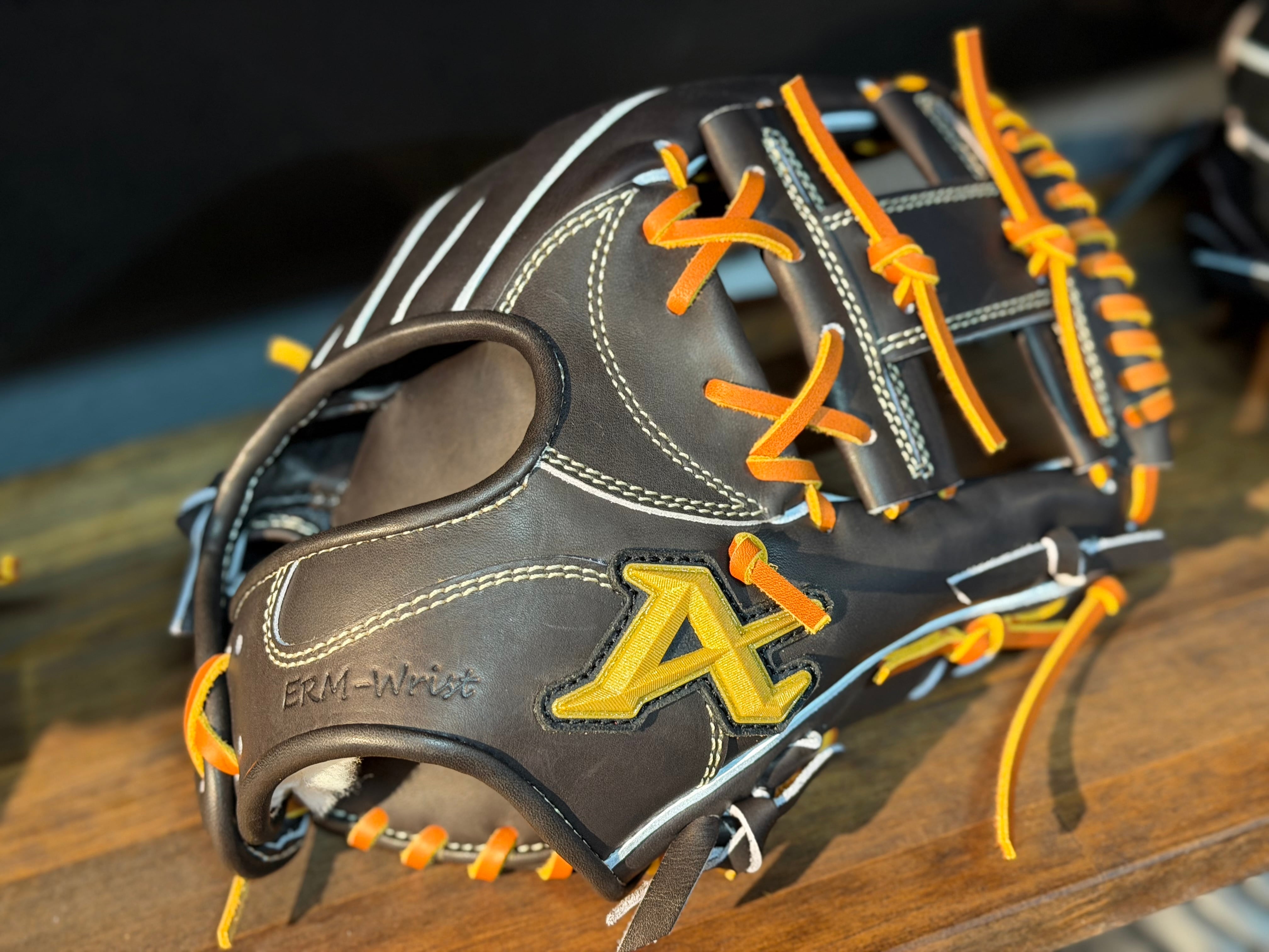 GS以外のメーカーはこちら | 野球専門店 GorillaSports商店