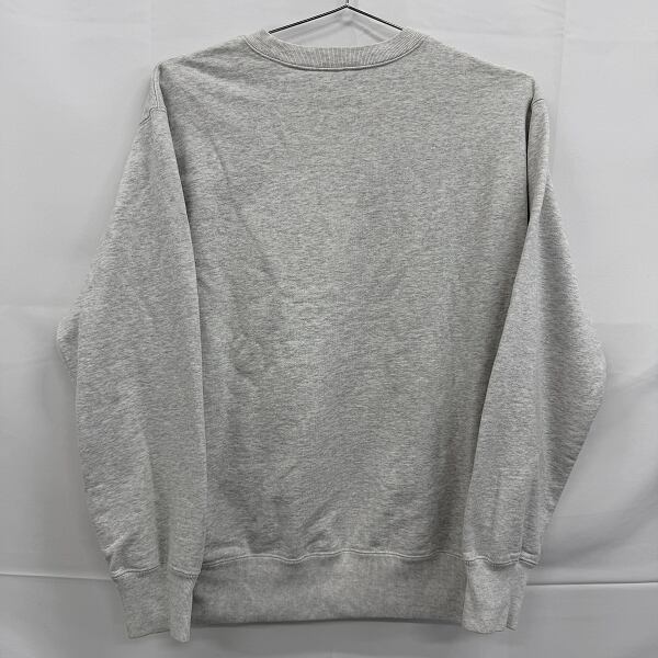 Supreme/シュプリーム【19AW】Mountain Crewneck Sweatshirt