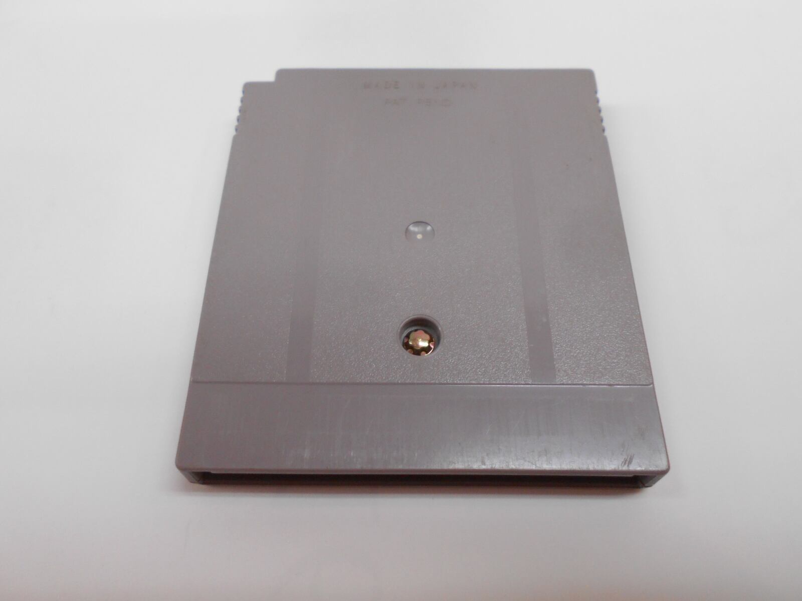 GB コナミGBコレクション 4 | シンメイ堂