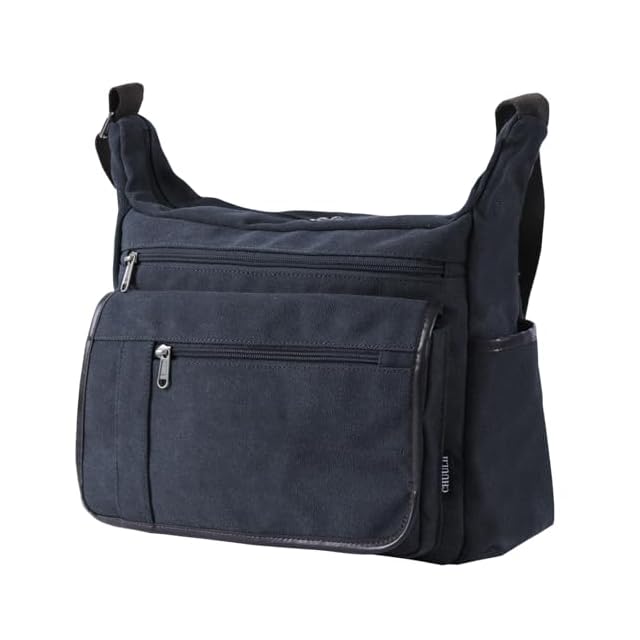 リッジマウンテンギア RIDGE MOUNTAIN GEAR EVERY TOTE BLACK 4WAY