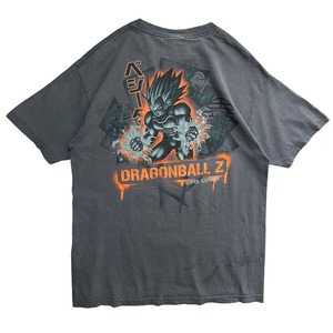 00s DRAGONBALL Z