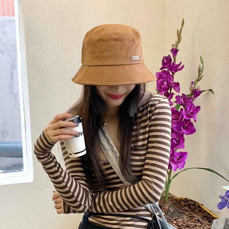 スプリングオータムカジュアルサマー 帽子 春物 夏物 秋物 ブラック・アイド・ピーズ43022352840