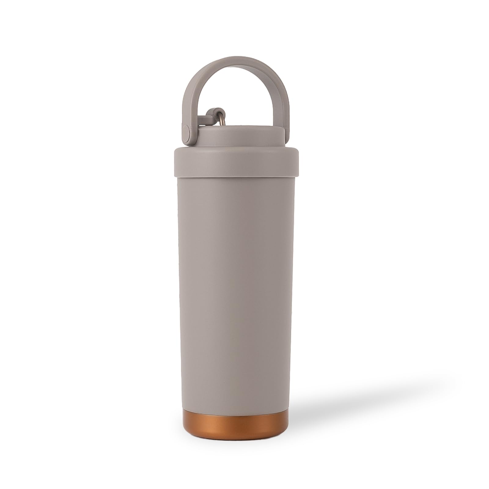 NORDISK Titanium Mug Double Wall / ノルディスク チタンダブル