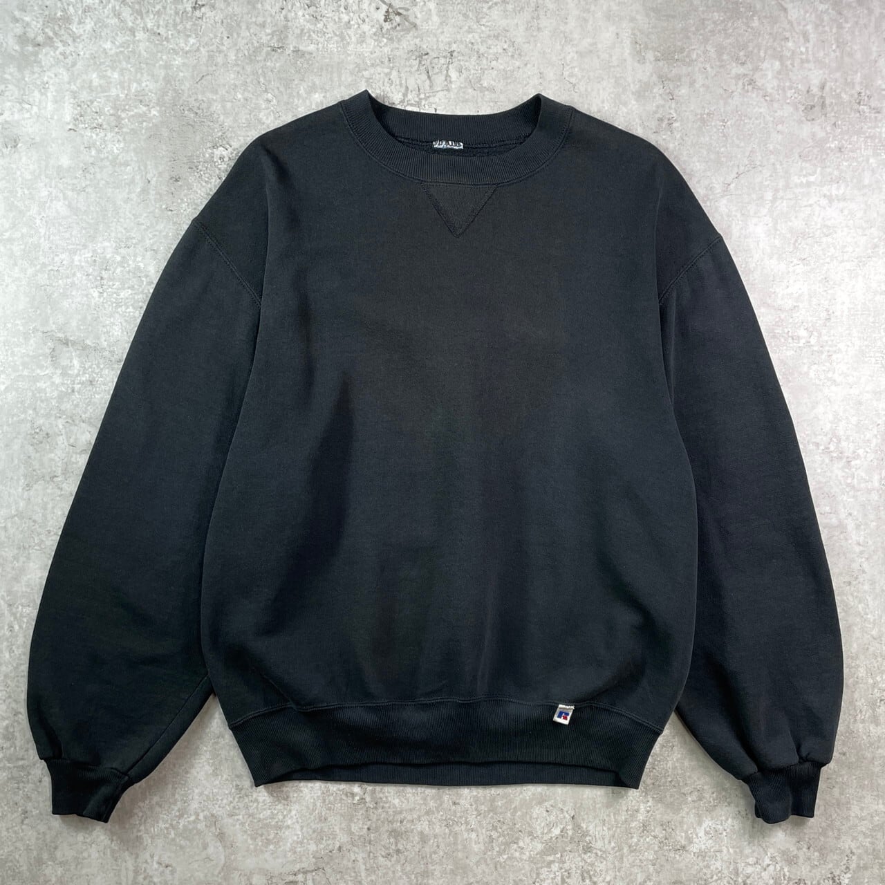 RUSSELL ATHLETIC/ラッセル | cave 古着屋【公式】古着通販サイト