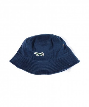 PENNEY'S / ぺニーズ | " THE FOX HAT " - navy